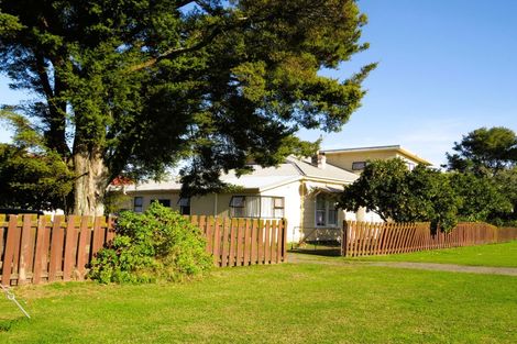 Photo of property in 71 Lahore Street, Wairoa, 4108