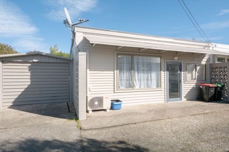 Photo of property in 28c Hargest Crescent, Saint Kilda, Dunedin, 9012
