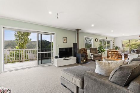 Photo of property in 127 Te Tutu Street, Whangamata, 3691
