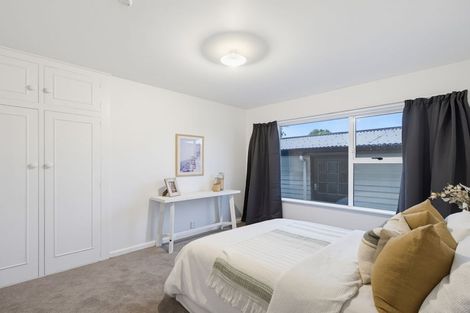 Photo of property in 70a Mcbratneys Road, Dallington, Christchurch, 8061