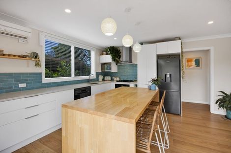 Photo of property in 40 Kawei Road, Ohawe, Hawera, 4671