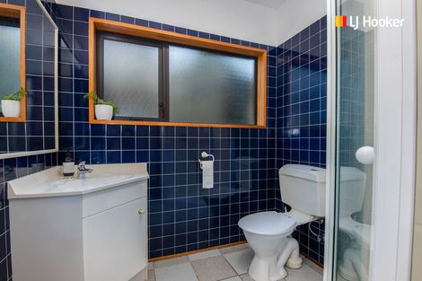 Photo of property in 12 Joe Brown Avenue, Mosgiel, 9024