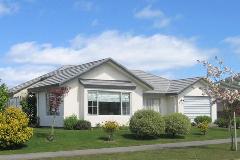 Photo of property in 5 Herapeka Street, Nukuhau, Taupo, 3330