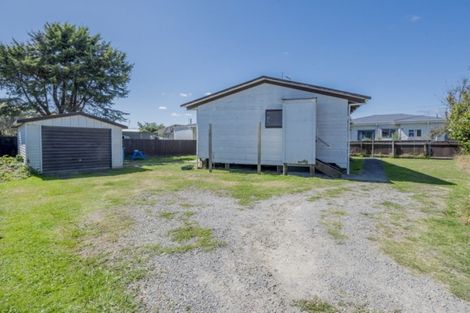 Photo of property in 68a Hokio Beach Road, Levin, 5510