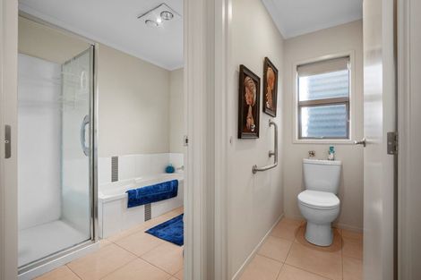 Photo of property in 15 Tory Way, Omokoroa, 3114