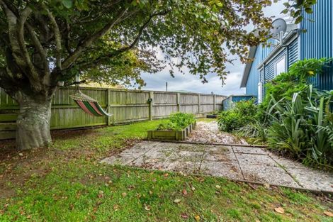 Photo of property in 9 Landreth Street, Portobello, Dunedin, 9014