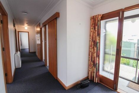 Photo of property in 127 Bay View Road, South Dunedin, Dunedin, 9012