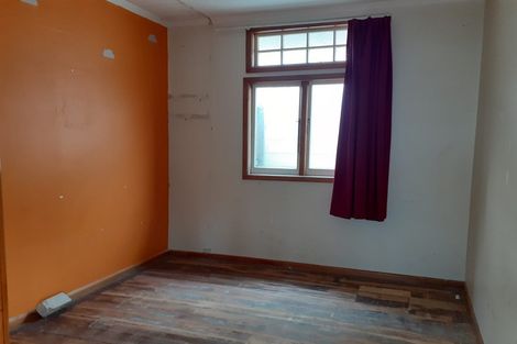 Photo of property in 49 Keppel Street, New Brighton, Christchurch, 8083