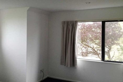 Photo of property in 45a Edgeware Road, St Albans, Christchurch, 8014