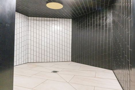 Photo of property in 39 Umuroa Street, Mamaku, 3020