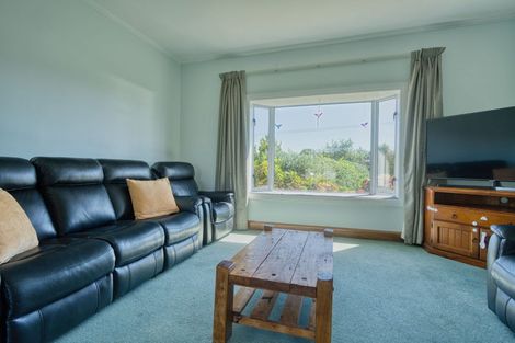Photo of property in 402 Kumara Junction Highway, Arahura Valley, Hokitika, 7882