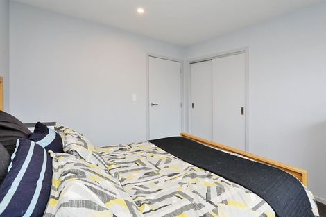Photo of property in 7 Kakapo Street, Waikiwi, Invercargill, 9810