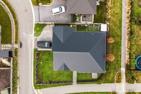 Photo of property in 25 Arabella Crescent, Yaldhurst, Christchurch, 8042