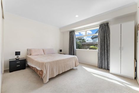 Photo of property in 1/64 Riverside Road, Orewa, 0931