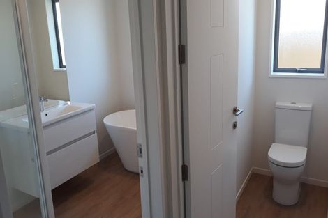 Photo of property in 34 Lomu Way, Rolleston, 7615