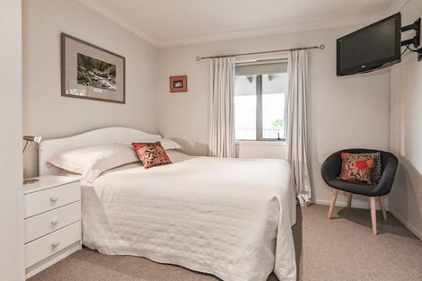 Photo of property in 17/4 Havelock Road, Havelock North, 4130