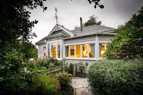 Photo of property in 14 Allandale Road, Saint Clair, Dunedin, 9012