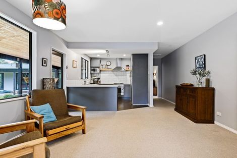 Photo of property in 77 Kings Avenue, Waikuku Beach, 7402