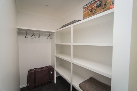 Photo of property in 189d Mountain View Road, Gleniti, Timaru, 7910