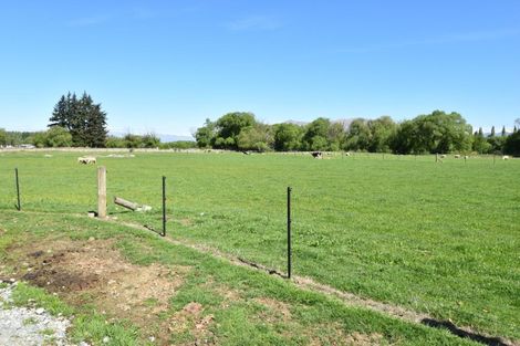 Photo of property in 86 Hocken Lane, Twizel, 7999