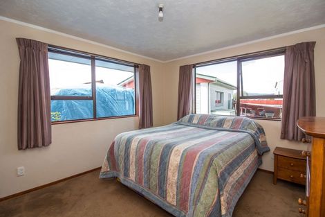 Photo of property in 125a Queen Street, Westport, 7825