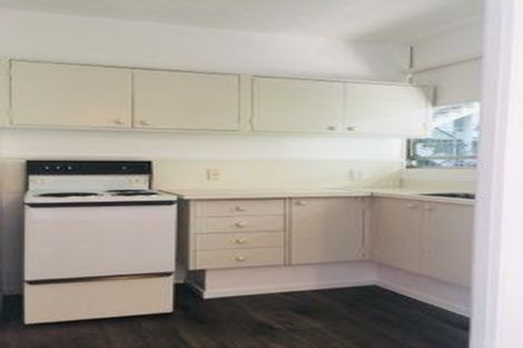 Photo of property in 311/9 Sarawia Street, Newmarket, Auckland, 1052