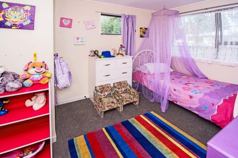 Photo of property in 13 Vogel Crescent, Masterton, 5810