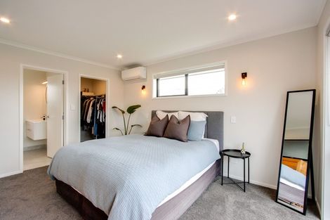 Photo of property in 10 Hikawera Drive, Frimley, Hastings, 4120