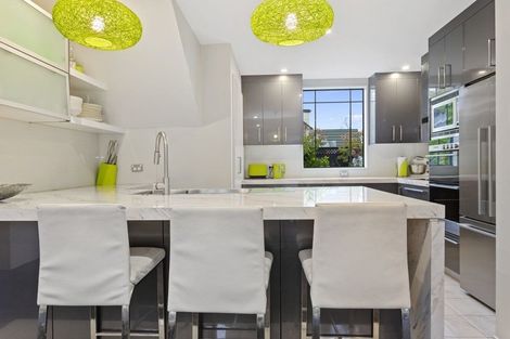 Photo of property in 15a Chilcombe Street, Ilam, Christchurch, 8041