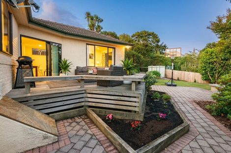 Photo of property in 9 Lothian Street, Maori Hill, Dunedin, 9010