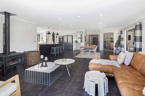 Photo of property in 67 Northside Drive, Waikuku, Rangiora, 7473