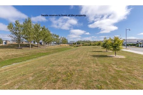 Photo of property in 24 Greenaway Street, Halswell, Christchurch, 8025