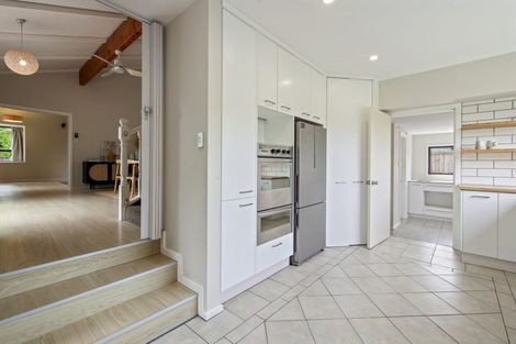 Photo of property in 61 Seddon Street, Rangiora, 7400