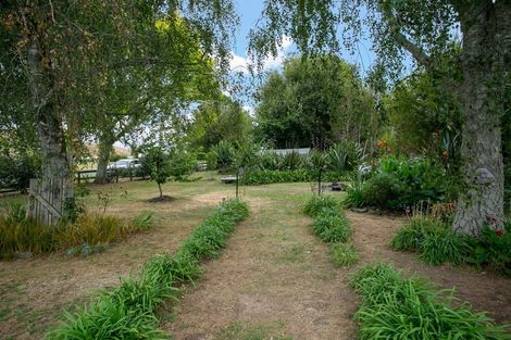 Photo of property in 496 Roto O Rangi Road, Rotoorangi, Cambridge, 3495