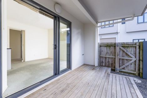 Photo of property in 5/191 Sunnynook Road, Wairau Valley, Auckland, 0627