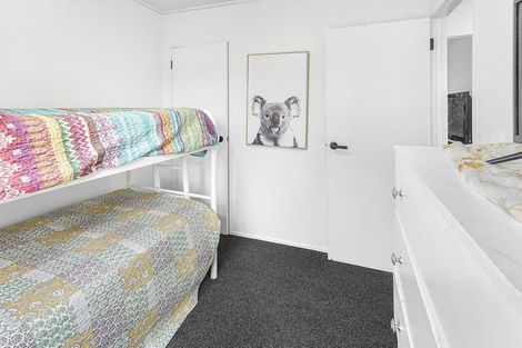 Photo of property in 38a Claude Street, Fairfield, Hamilton, 3214