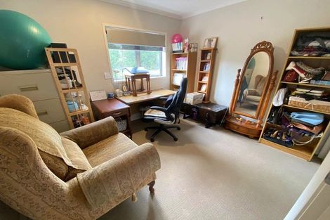 Photo of property in 57 Fields Parade, Oteha, Auckland, 0632