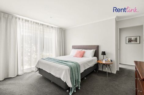 Photo of property in 12 Flack Street, Pyes Pa, Tauranga, 3112