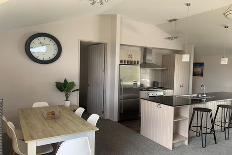 Photo of property in 20 Norfolk Drive, Mangawhai Heads, Mangawhai, 0505