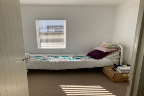 Photo of property in 5 Astelia Lane, Papamoa Beach, Papamoa, 3118