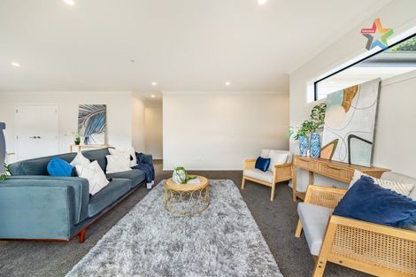 Photo of property in 17a Lockwood Crescent, Taita, Lower Hutt, 5011