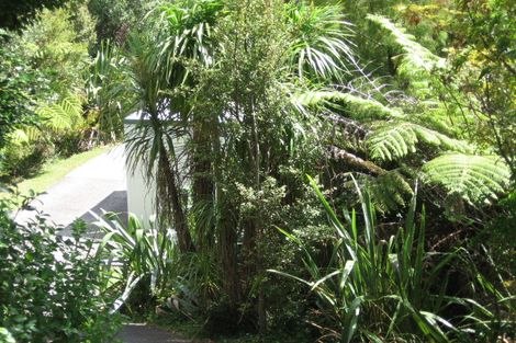 Photo of property in 24 Braemar Road, Castor Bay, Auckland, 0620