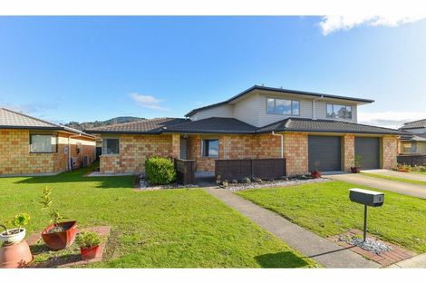 Photo of property in 38/64 Kawaha Point Road, Kawaha Point, Rotorua, 3010