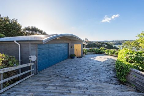 Photo of property in 11 Franklin Street, Opua, 0200