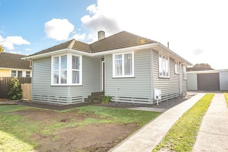 Photo of property in 45 Hinemoa Street, Whanganui East, Whanganui, 4500