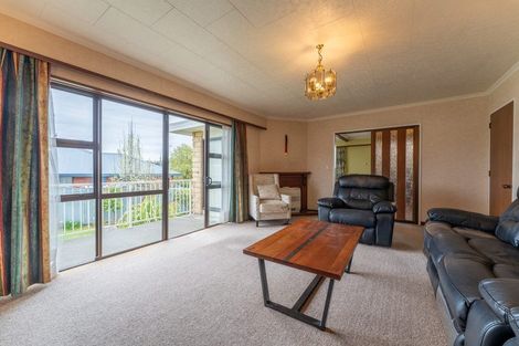 Photo of property in 7 Sawdon Place, Gleniti, Timaru, 7910