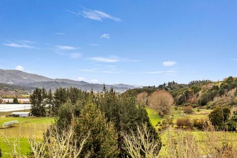 Photo of property in 12 Wharua Tiro Place, Motueka, 7196