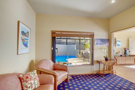 Photo of property in 49 Bayview Road, Paihia, 0200