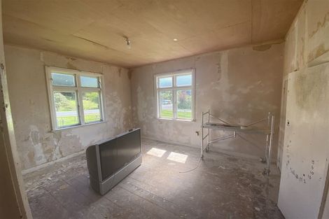 Photo of property in 87 Hovding Street, Norsewood, 4974