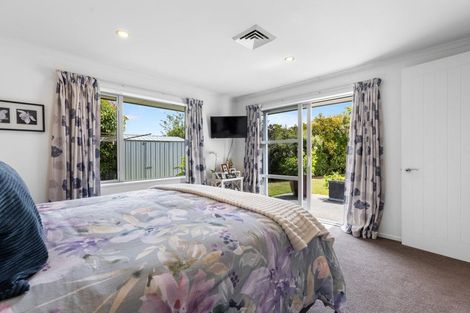 Photo of property in 20 Coachmans Road, Prebbleton, 7604